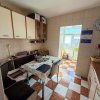 Apartament 2 camere de vânzare în Primo-Dezrobirii, ID-uri imaginea mica 6 Apartament 2 camere de vânzare în Primo-Dezrobirii, ID-uri thumb 6