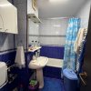 Apartament 2 camere de vânzare în Primo-Dezrobirii, ID-uri imaginea mica 7 Apartament 2 camere de vânzare în Primo-Dezrobirii, ID-uri thumb 7