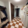 Apartament 2 camere de vânzare în Primo-Dezrobirii, ID-uri imaginea mica 8 Apartament 2 camere de vânzare în Primo-Dezrobirii, ID-uri thumb 8
