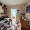 Apartament 2 camere de vânzare în Primo-Dezrobirii, ID-uri imaginea mica 9 Apartament 2 camere de vânzare în Primo-Dezrobirii, ID-uri thumb 9