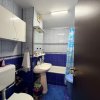 Apartament 2 camere de vânzare în Primo-Dezrobirii, ID-uri imaginea mica 10 Apartament 2 camere de vânzare în Primo-Dezrobirii, ID-uri thumb 10