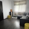 Apartament 2 camere, situat in zona Tomis Nord imaginea mica 4 Apartament 2 camere, situat in zona Tomis Nord thumb 4