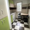Apartament 2 camere, situat in zona Tomis Nord imaginea mica 7 Apartament 2 camere, situat in zona Tomis Nord thumb 7