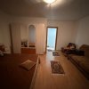Garsonieră decomandată, situata în zona Dacia thumb 5