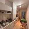 Garsonieră decomandată, situata în zona Dacia thumb 10