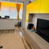 Apartament 2 camere, situat in  zona City Park Mall - Constanta thumb 1