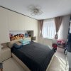 Apartament 2 camere, situat in  zona City Park Mall - Constanta thumb 2