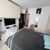 Apartament 2 camere, situat in  zona City Park Mall - Constanta thumb 4