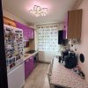 Apartament 2 camere, situat in  zona City Park Mall - Constanta thumb 7