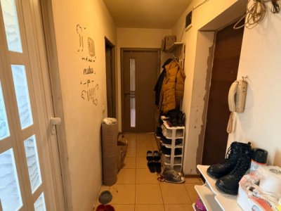 Apartament 2 camere, situat in zona Gara