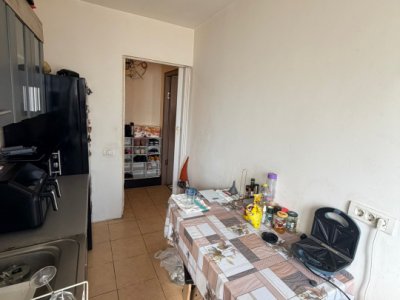 Apartament 2 camere, situat in zona Gara