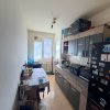 Apartament 2 camere, situat in zona Gara thumb 1