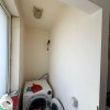 Apartament 2 camere, situat in zona Gara thumb 2