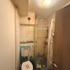 Apartament 2 camere, situat in zona Gara thumb 3