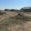 Teren intravilan Lazu, 421 mp, deschidere 20 ml, fundație existentă thumb 1