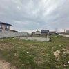 Teren intravilan Lazu, 421 mp, deschidere 20 ml, fundație existentă thumb 1