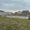 Teren intravilan Lazu, 421 mp, deschidere 20 ml, fundație existentă thumb 2