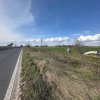 Teren, 18.000 mp, DN -Stația Meteo spre Valu lu Traian thumb 5