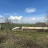 Teren, 18.000 mp, DN -Stația Meteo spre Valu lu Traian thumb 11
