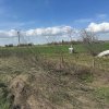 Teren, 18.000 mp, DN -Stația Meteo spre Valu lu Traian thumb 13