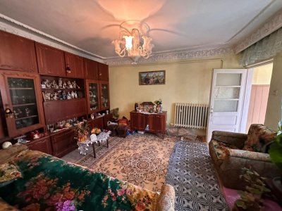 Oportunitate investiție Coiciu – casă demolabilă, toate utilitățile