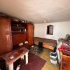 Oportunitate investiție Coiciu – casă demolabilă, toate utilitățile thumb 10