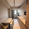 Apartament 3 camere, situat in Campus – Tomis Nord imaginea mica 4 Apartament 3 camere, situat in Campus – Tomis Nord thumb 4