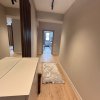 Apartament 3 camere, situat in Campus – Tomis Nord imaginea mica 12 Apartament 3 camere, situat in Campus – Tomis Nord thumb 12