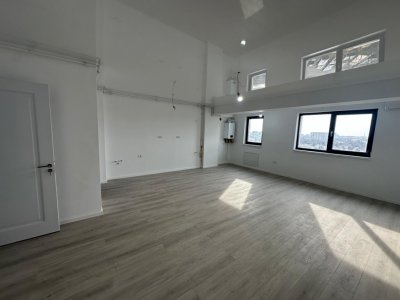 Apartament 2 camere, situat in zona Icil