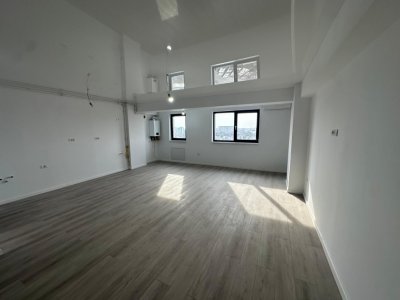 Apartament 2 camere, situat in zona Icil