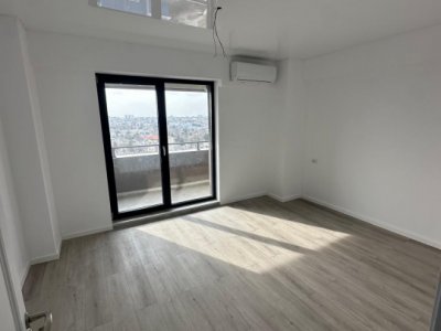 Apartament 2 camere, situat in zona Icil