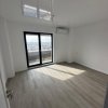 Apartament 2 camere, situat in zona Icil thumb 3
