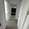 Apartament 2 camere, situat in zona Icil thumb 5