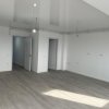 Apartament 2 camere, situat in zona Icil thumb 6
