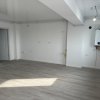 Apartament 2 camere, situat in zona Icil thumb 7