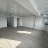Apartament 2 camere, situat in zona Icil thumb 8