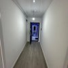 Apartament 2 camere, situat in zona Icil thumb 9