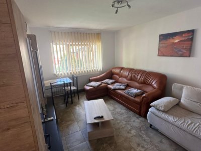 Apartament 2 camere, situat in orasul Navodari