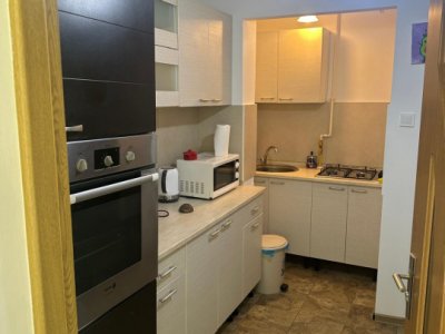 Apartament 2 camere de vânzare | in Năvodari