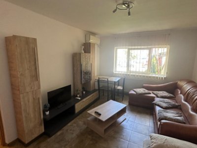 Apartament 2 camere, situat in orasul Navodari