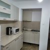 Apartament 2 camere, situat in orasul Navodari thumb 5