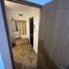 Apartament 2 camere, situat in orasul Navodari thumb 10