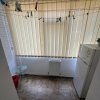 Apartament 2 camere, situat in orasul Navodari thumb 6