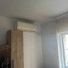 Apartament 2 camere, situat in orasul Navodari thumb 11