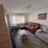 Apartament 2 camere, situat in orasul Navodari thumb 1