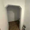 Apartament 2 camere, situat in orasul Navodari thumb 12
