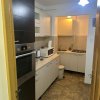 Apartament 2 camere, situat in orasul Navodari thumb 5