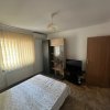 Apartament 2 camere, situat in orasul Navodari thumb 3