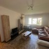 Apartament 2 camere, situat in orasul Navodari thumb 2