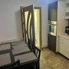 Apartament 2 camere, situat in orasul Navodari thumb 9
